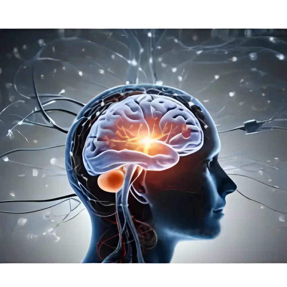 NeuroXen review result no.3